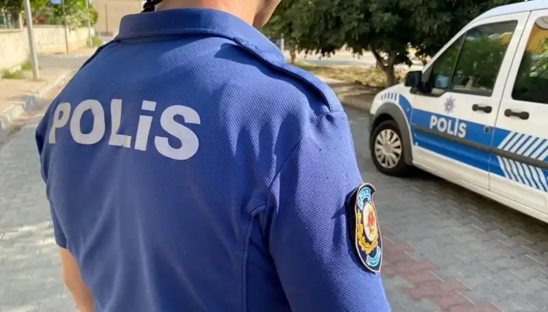 Polis Tayinleri Açıklandı mı? 2025 EGM Genel Atama Tarihleri