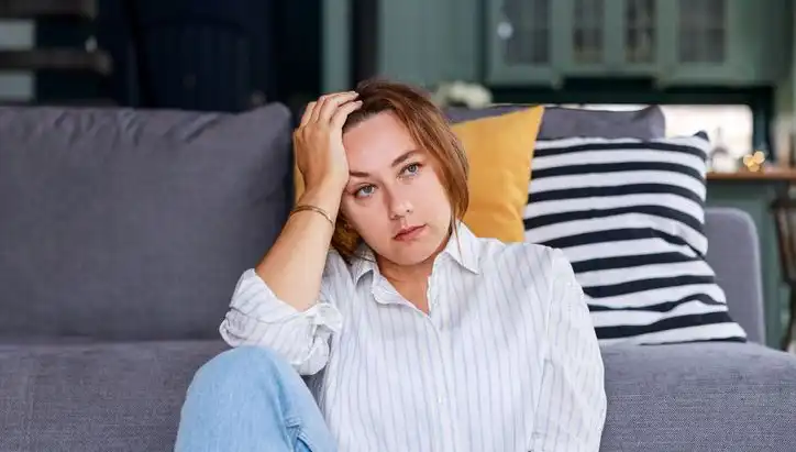 Depremin Ruh Sağlığı Üzerindeki Etkileri: 7 Uzman Önerisiyle Dipten Yükselin