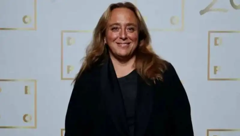 Ayşe Barım İlk Kez Hakim Karşısında: Davanın Derinlikleri Ortaya Çıkıyor