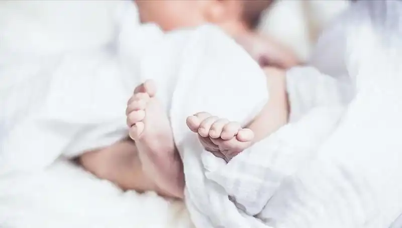 Dünyada Doğum Oranları Düşüyor: Sebepler ve Sonuçları Neler?