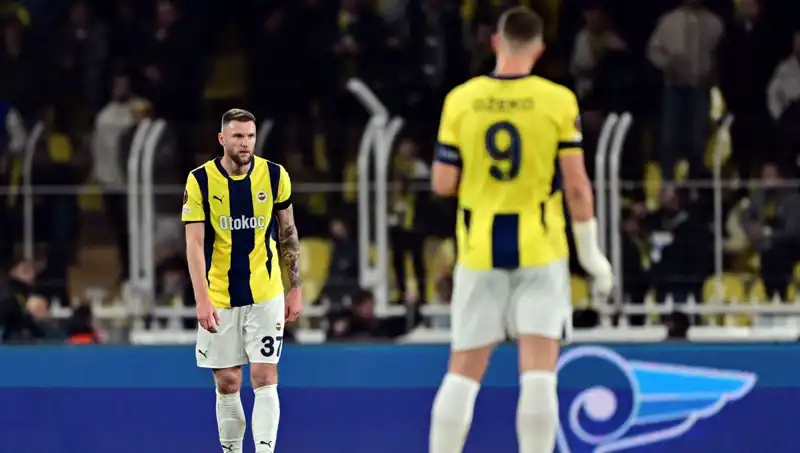 Turu Zora Soktu: Beklenmedik Gelişmeler Spor Dünyasını Salladı
