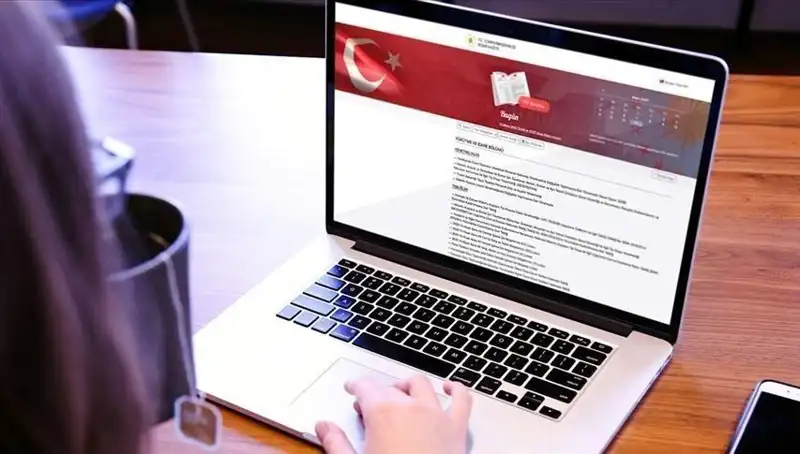 Nükleer Denetim Kararı Resmi Gazete'de Yayımlandı: Enerji Politikasında Yeni Dönem