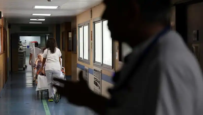 Ortaçağ Kâbusu Tekrar Gündemde: 2025'te Veba Korkusu Yeniden Ortaya Çıktı