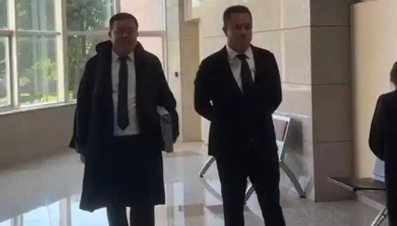 Acun Ilıcalı’nın Yasa Dışı Bahis Skandalı: Hakim Karşısında Ne Olacak?