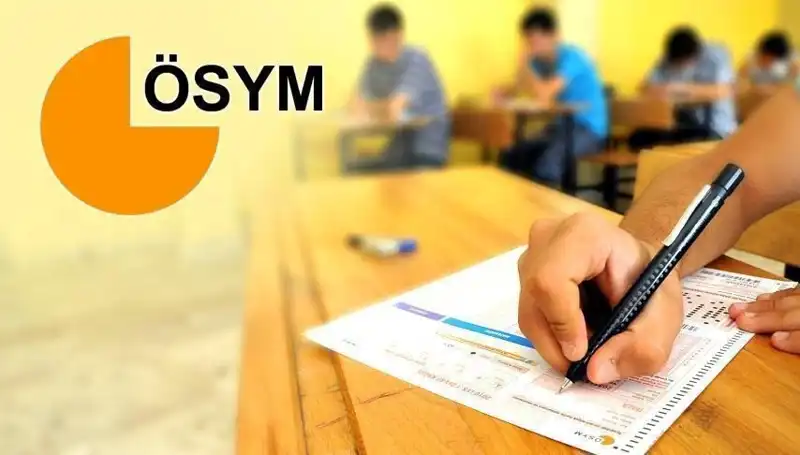 2025 YKS Tercih Tarihleri Belli Oldu: Öğrencileri Neler Bekliyor?