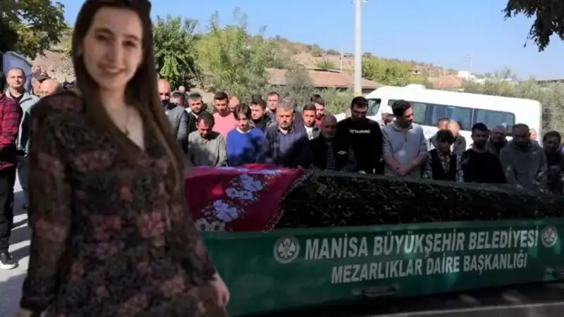 Hilal'in Kaçırılma Girişimi: İstinaf Mahkemesinden Şok Eden Karar