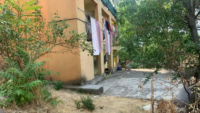 Aldatılan Kadından Şok İtiraf: Eşini Nasıl Öldürdü?