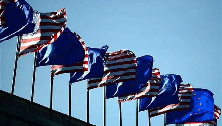 ABD Ekonomisinde Şu An için Çıkışlar Sınırda: BofA'dan Çarpıcı Açıklama