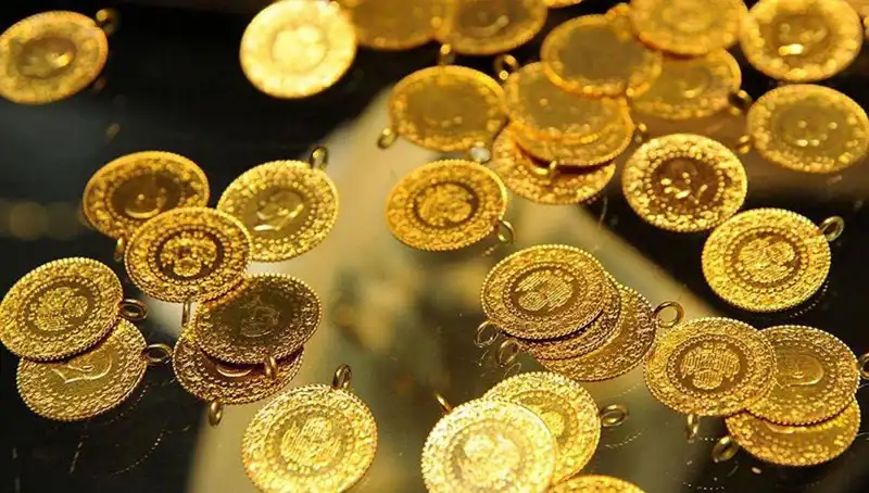 Çeyrek Altın Fiyatları Bugün: 7 Mart 2025'teki Son Durum