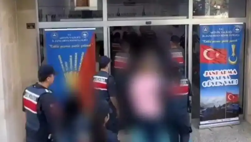 30 İlde FETÖ Operasyonu: 65 Kişi Tutuklandı, Yeni Gelişmeler Neler?
