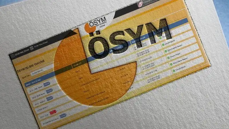 2025 YKS Sınav Yerleri Açıklandı mı? Öğrenciler Ne Zaman Öğrenebilecek?