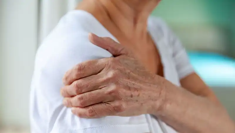 Akciğer Kanserinin Sessiz Belirtileri: Göz Ardı Edilmeyecek İşaretler