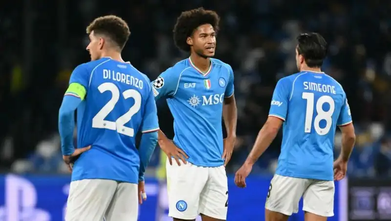 Türk Futboluna Dönüş Yapan Yıldız İsim: 15 Maç Detayı Açıklandı