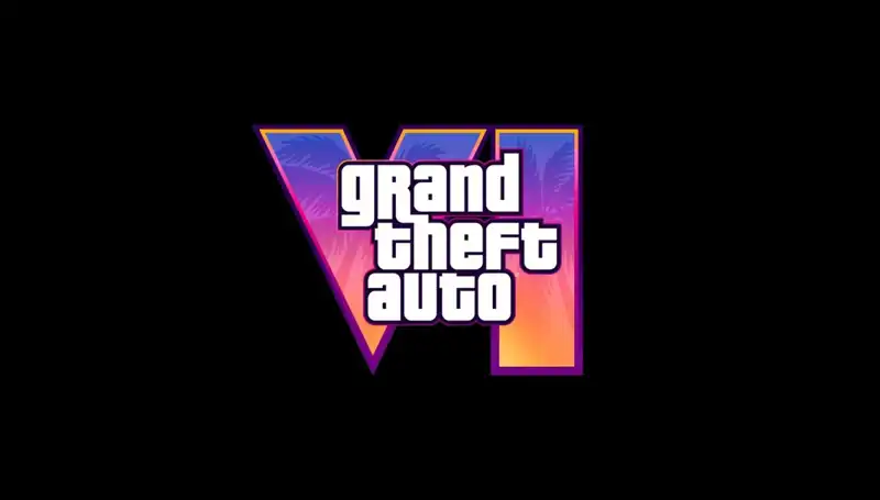 Rockstar Games'ten GTA 6 İçin Merakla Beklenen Çıkış Tarihi Açıklandı!