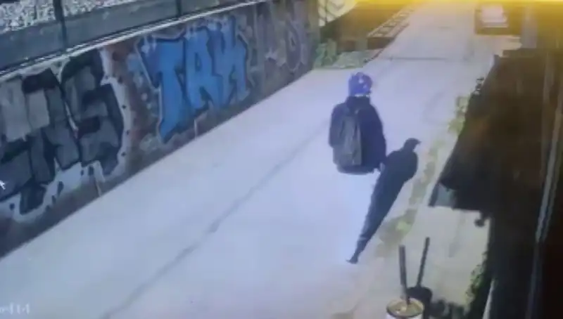 Tanıdık Katil: Kartal'da Cinayet, Kadıköy'de Yakalanma Şoku!