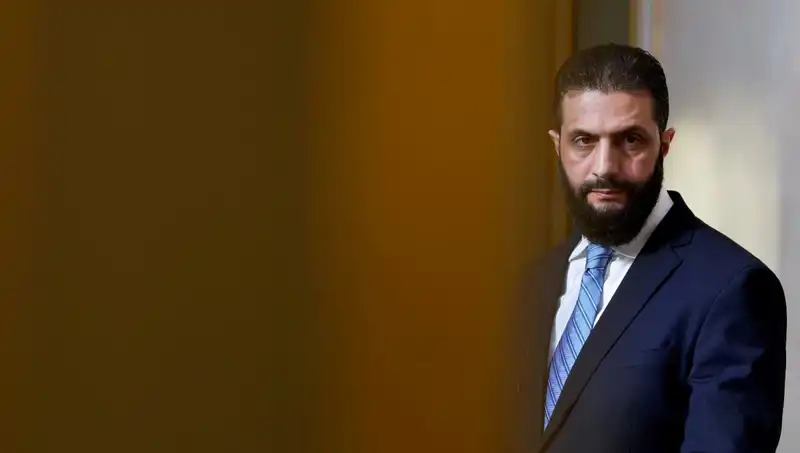 Suriye Lideri Beşar Esad, Azerbaycan İle İlişkilerini Güçlendiriyor