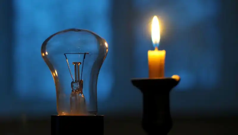 15 Mart’ta Bu İllerde 8 Saat Elektrik Kesintisi Yaşanacak!