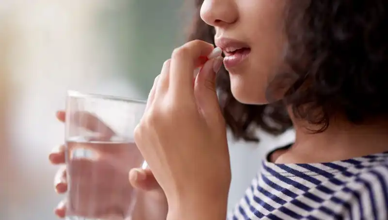 İnternette Satılan Ölümcül İlaçlar: Dikkat Edilmesi Gereken Tehlikeler