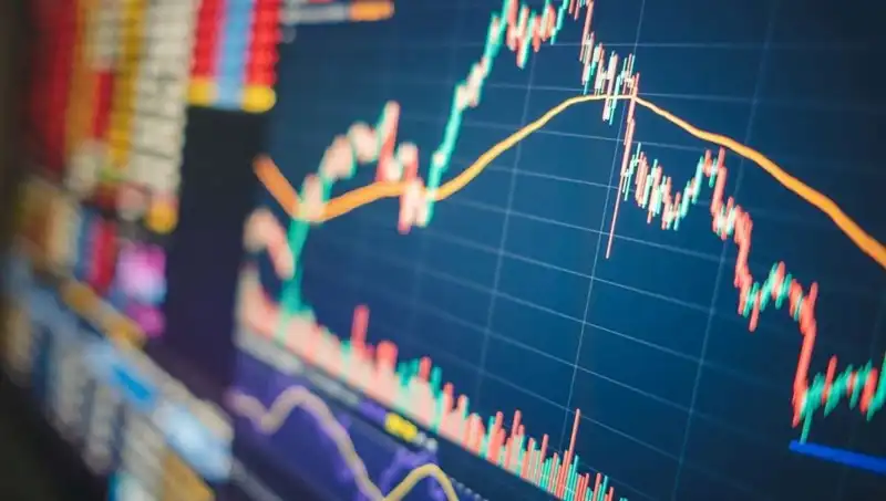 Bu Hafta Borsa Yatırımcılarına Yüzde 10 Kazandırdı: Neler Oldu?