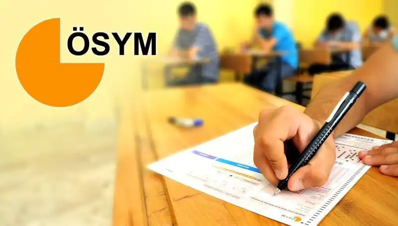 2025-HMGS/1: Yeniden Değerlendirme Sonuçları Açıklandı ve Heyecan Yarattı