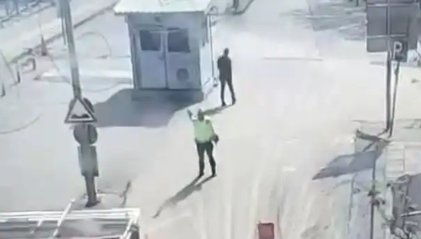 CHP Otobüs Şoförüne Verilen Ev Hapsi Neden Gündem Oldu?