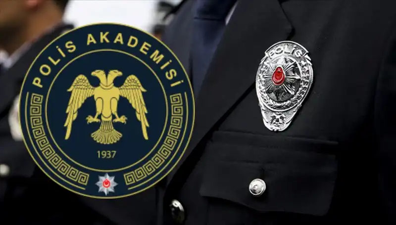 32. Dönem POMEM Mülakat Yerleri Açıklandı: Sözlü Sınav Tarihleri ve Detaylar