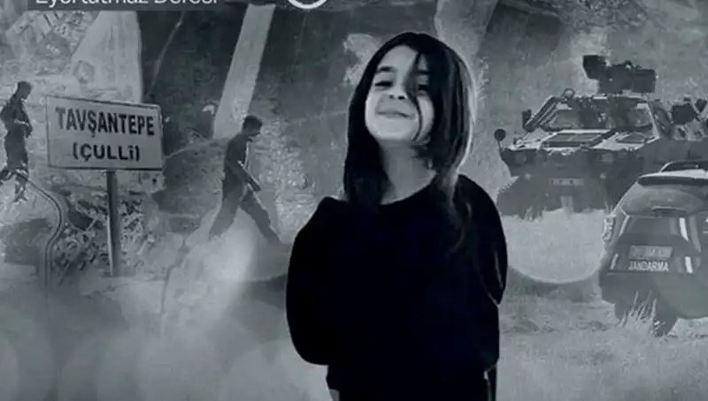 Narin Güran'ın Vefatı Öncesi Duygusal Son İsteği Açığa Çıktı