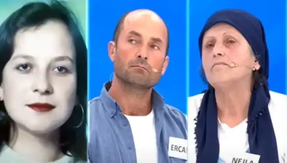 Gönül Çelen Cinayetinde Gelişmeler: Katili Bulundu Mu?