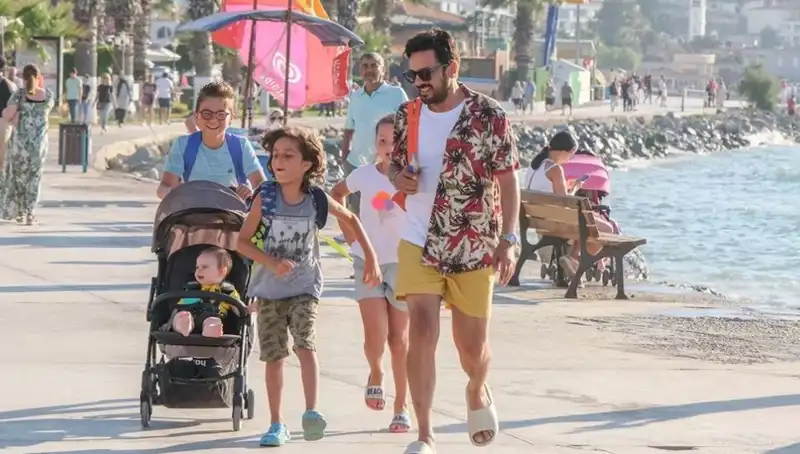 Ne Olacak Halim Filmi: Oyuncu Kadrosu ve Konusu Hakkında Bilgiler