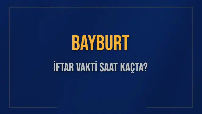 Geleceğin Enerji Kaynağı: Sürdürülebilir Enerji Çözümleri