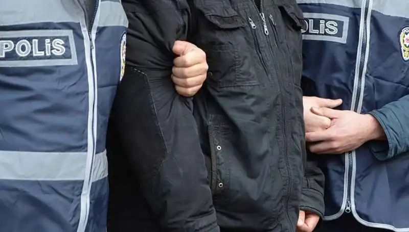 Huzur İstanbul Uygulaması: 1.035 Gözaltı ve Şok Denetim Sonuçları