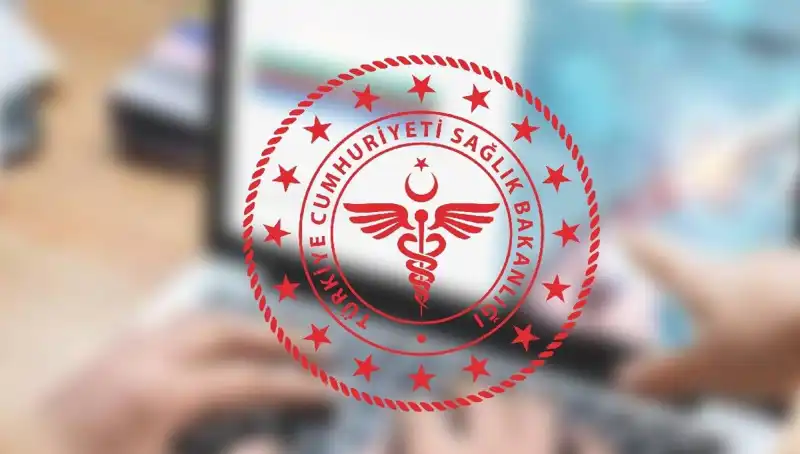 2025’te Sağlık Bakanlığı Yeni İşçi Alımı Yapacak Mı? İşte Detaylar!