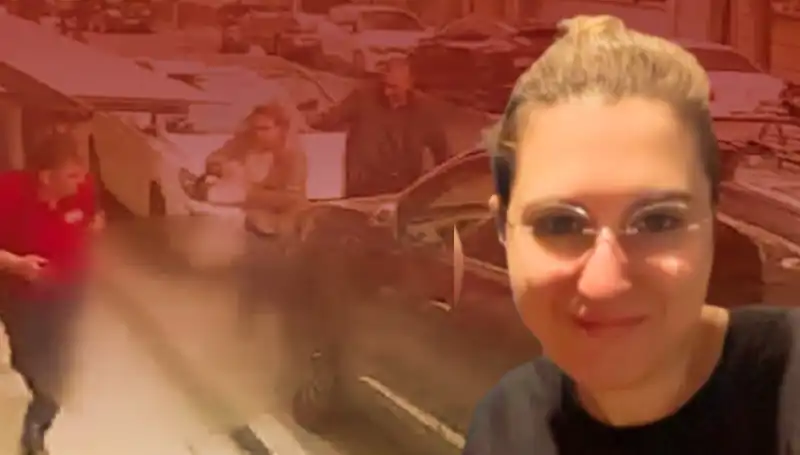 Bahar Aksu Cinayetinde Son Gelişme: Katil Rüstem Elibol’a Verilecek Ceza Belli Oldu