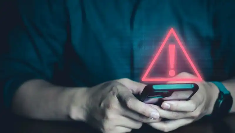 iPhone’larda Tehlike: AirPlay Açığı Wi-Fi Ağı Bağlı Tüm Cihazları Hedef Alıyor