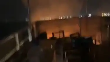Küresel Sumud Filosu'na Dronlu Saldırı: Olayın Detayları ve Son Gelişmeler