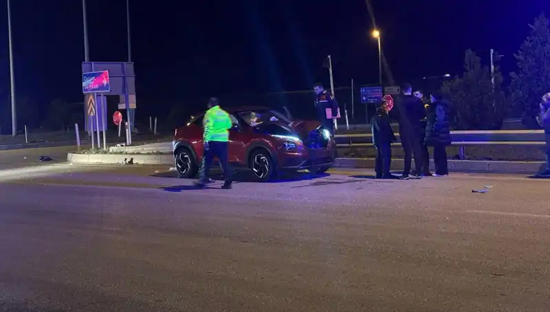 Yaşlı Kadının Trajik Ölümünün Ardındaki Gizemli Gerçekler