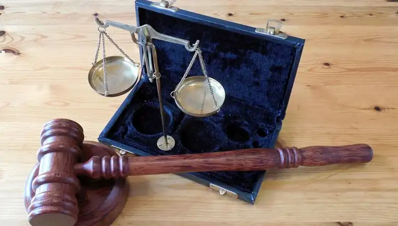 İrtikap Suçu Nedir? Kapsamı ve Cezai Yaptırımları Hakkında Bilmeniz Gerekenler