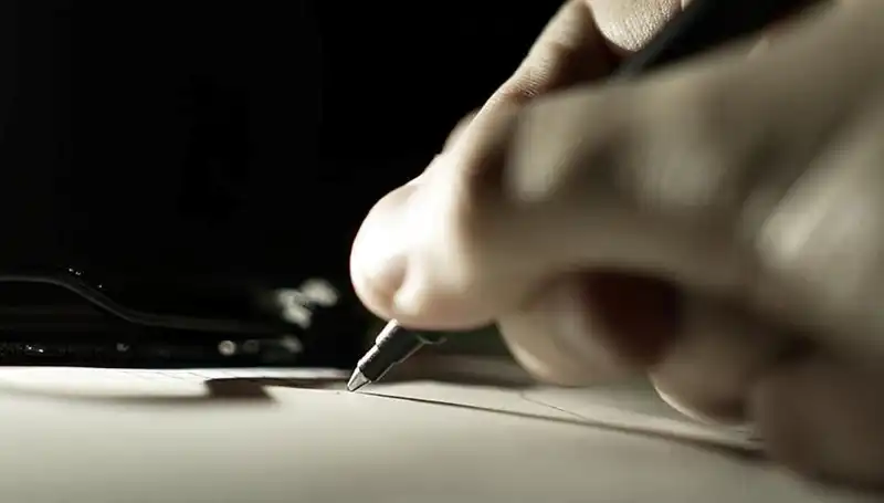 Güncel Sağlık Raporu Ücretleri ve Alım Süreci: Her Şey Burada!