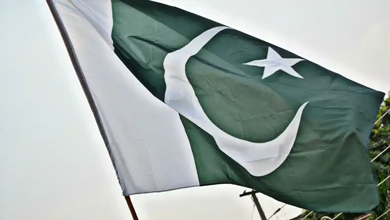 Pakistan'da Çöken Binanın Ölü Sayısı Artıyor: Acı Tablo Ortaya Çıktı
