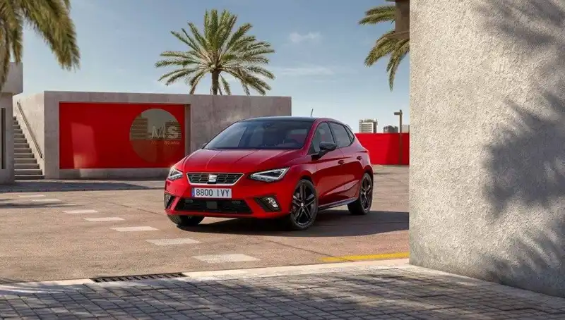 SEAT Temmuz 2025 Fiyat Listesi: Ibiza, Leon, Arona ve Ateca İle Dikkat Çekiyor