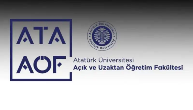 ATA AÖF Üç Ders Sınavı 2023 Tarihleri Açıklandı: Kaçırmayın!