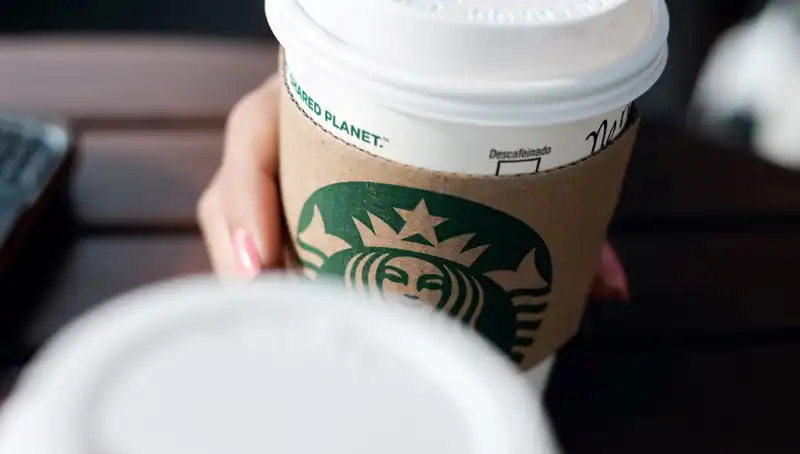 Dünyanın En Pahalı Fincanı: Starbucks 50 Milyon Dolar Tazminat Ödeyecek!