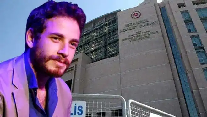 Cem Yiğit Üzümoğlu'nun Boykot Soruşturmasında Şok İddia: 20 Kişiye Hapis İstemişler!