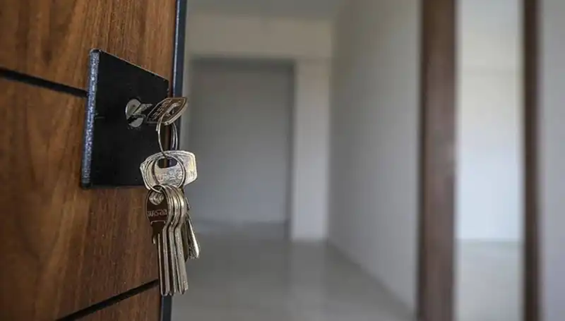 Yargıtay’dan Kiracılara Zorlayıcı Tahliye Taahhütnamesi Kararı Geldi