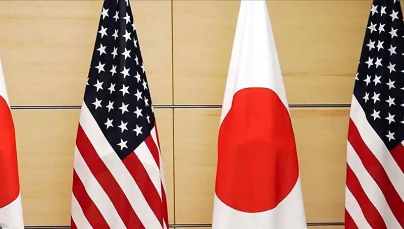 Japonya'nın ABD'ye Yönelik Yeni Tarife Hamlesi Neleri Değiştirecek?