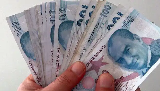 2025'te Emekli Bayram İkramiyesi Zammı: Ne Zaman Yatacak?