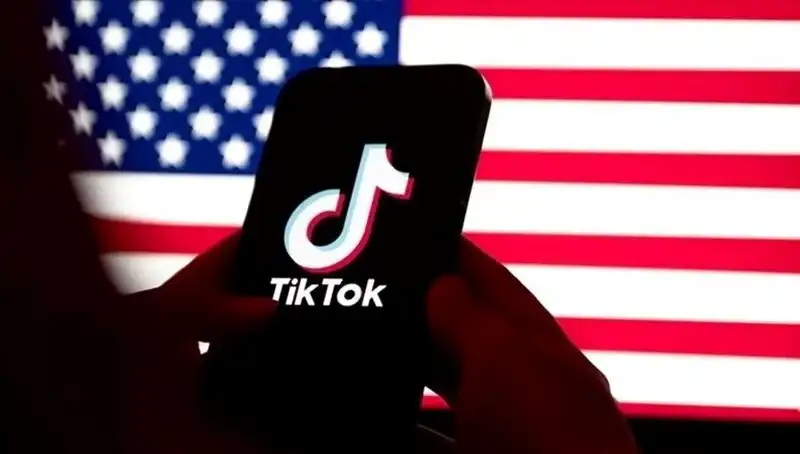 TikTok'un Kaderi: Trump Süre Uzatımını Değerlendiriyor