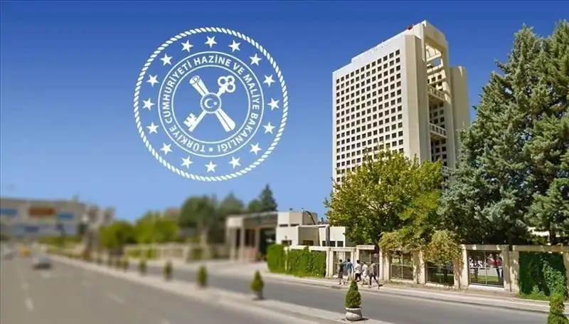 Bakanlık, Yeni ÖTV Düzenlemesiyle Cari Açığı Düşürmeyi Amaçlıyor