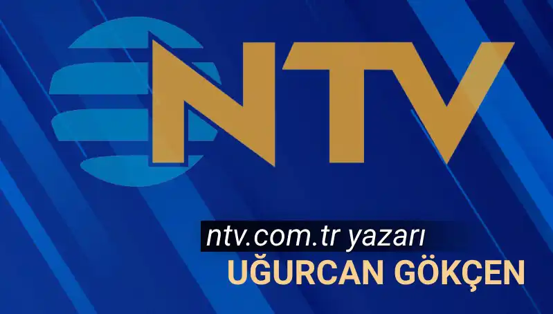 Konut Kredisinde Faizlerin Düşüp Düşmeyeceği Tartışılıyor!