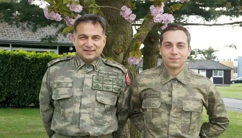 Dorukhan Büyükışık’ın Ölümünde Sır Perdesi Aralanıyor: Olayın Şok Edici Ayrıntıları